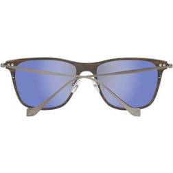 Hackett London Hackett HSB86310155 Grey Ã¸ 55
