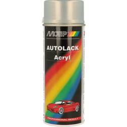 Motip Spraymaling Original Autolak 55219 400ML