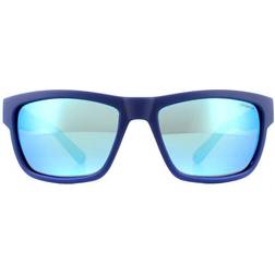Polaroid Sunglasses PLD 7031/S PJP/5X