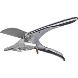 Löwe 4000814570 Scissor