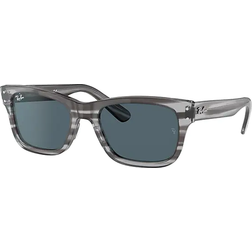 Ray-Ban RB2283 Mr Burbank 1314R5