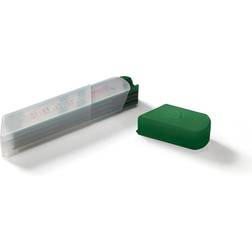 Hultafors Ekstra blad Performance Bræk-af kniv SBP25-4X3 Hobbykniv