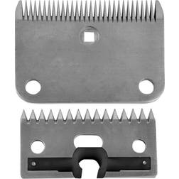Waldhausen Klippe blade Super Dandy klippemaskine 1 mm.