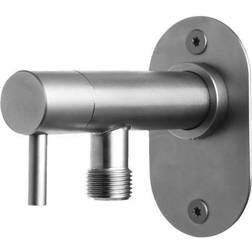 EqiWater Water Tap Valve