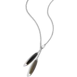 Morellato Ladies'Necklace SYU02 (45 cm)