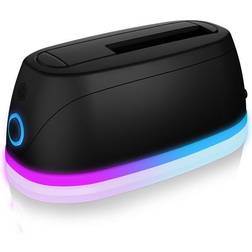 RaidSonic Jääboxi
