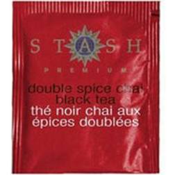 Stash Stash Black Tea Double Spice Chai 18 Tea