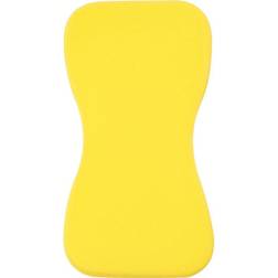 RawLink Vaskesvamp - 22cm