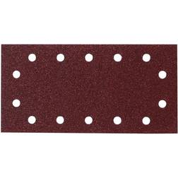 Makita P-33043 Slippapper 10-pack 115x280mm K120
