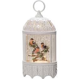 Konstsmide Birds Lantern 25cm