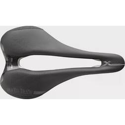 Selle Italia SLR BOOST X-CROSS SUPERFLOW