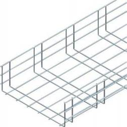 Schneider Electric Gitterbakke 60x200 fzs Speciel 3