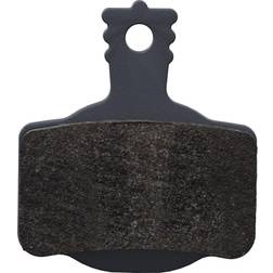 Magura 7.P Performance Brake Pads