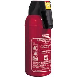 Gloria P 2 GM Powder Extinguisher 2kg