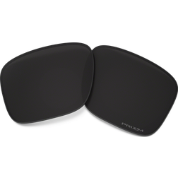 Oakley Holbrook Replacement Lens - Prizm Black