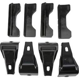 Thule Kit 145035, Kit Clamp 5035