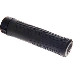 ERGON GE1 Evo Factory Slim Grips