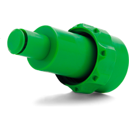 Husqvarna Bensinpip Exkl Lock