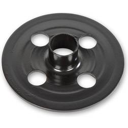 Makita 164471-6 Copy ring 27x30x13mm 3612C, 3620, RP0900, RP2300, RT0700