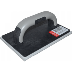 Sprehn pudsebræt 120x190mm 121910 Spartel