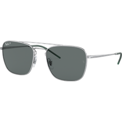 Ray-Ban Polarized RB3588 925181