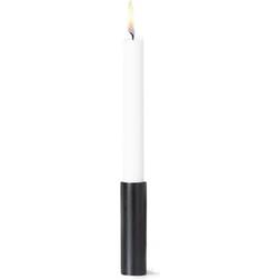 Slim Light lysestage Black Powder Lysestage