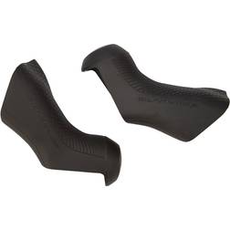 Shimano Dura Ace Di2 ST-R9170 Hoods