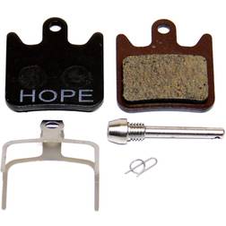 Hope Disc Brake Pads Compound X2