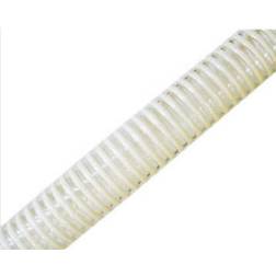 Sugeslange pvc spiral 2"