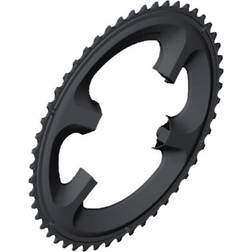 Shimano 105 FC5800 11sp Double Road Chainrings