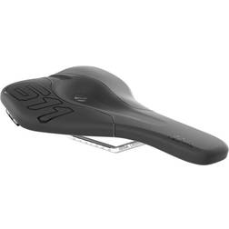 SQlab 611 Ergowave Bike Saddle 2022