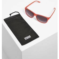 Urban Classics Chirwa UC red