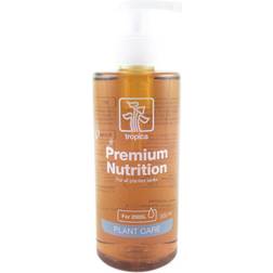 TROPICA Premium Nutrition 300 ml