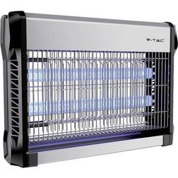 V-TAC VT-3220 11180 UV fly trap 20 5000ml