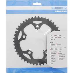 Shimano Drev Sora FC-3550 2