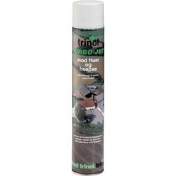 Trinol Turbo Jet fluespray, 600