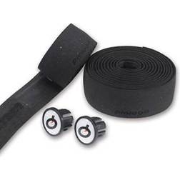 Prologo Doubletouch Handlebar Tape