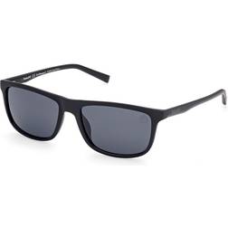 Timberland TB9266 Polarized 02D