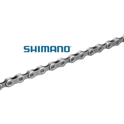 Shimano SLX M7100 12-Speed Kæde, 138 Link