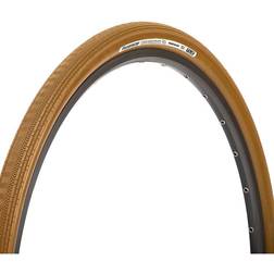 Panaracer Gravel King SemiSlick Gravel Tyre 2022