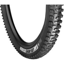 Vredestein Bobcat Hd 29´´ Tubeless