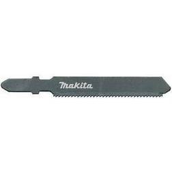 Makita Stiksavsklinge P-05929 (1)