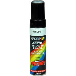 Motip 955080 lakstift akryl autolak 12ml