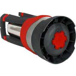 AL-KO DIVE 6500/34 Motor:1000 W