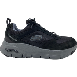 Skechers Gowalk Arch Fit - Idyllic