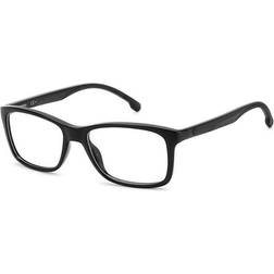 Carrera 8880 807 De Vue Homme Noires (Seulement Monture)