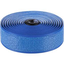 Lizard Skins DSP Bar Tape 3.2 Pro Bleu