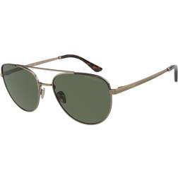Giorgio Armani AR6134J 319871