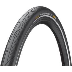 Continental Contact Urban 28" Däck 2.0"