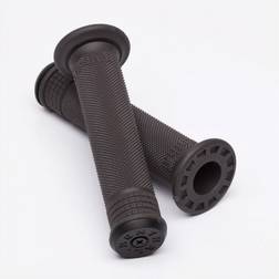 Renthal Grips Push-On Grips Dark